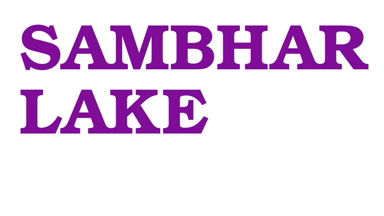 sambhar lake rajputi poshak new design 2021